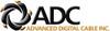 Advanced Digital Cable Inc. Advanced Digital Cable Inc.